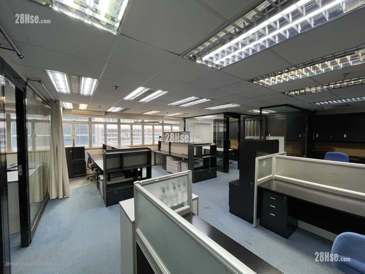 鴻圖道28號 租盤