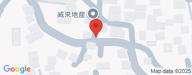 Village Full Floor, Ground Floor Address