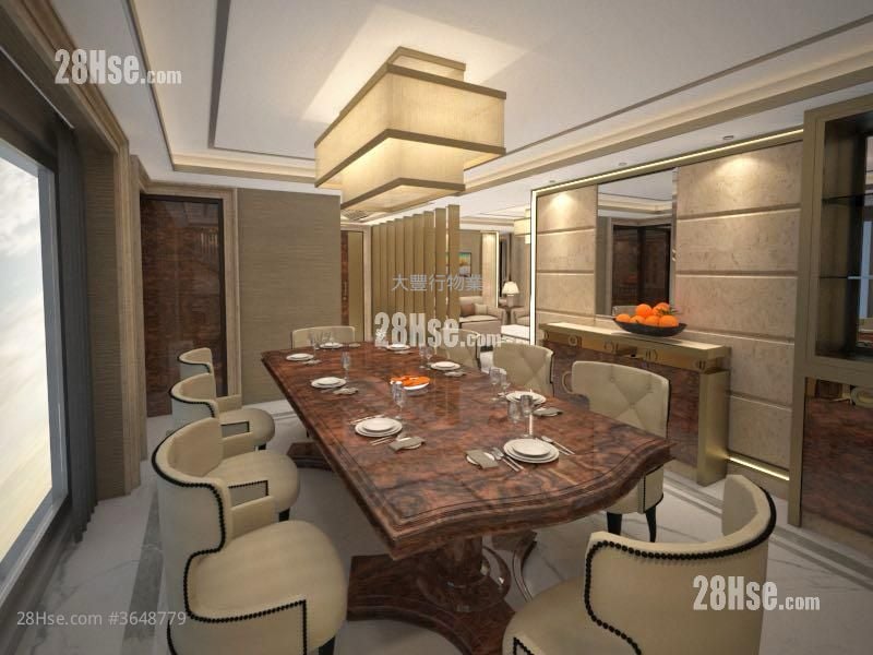 Sunview Garden Sell 5+ Bedrooms 2,347 ft²