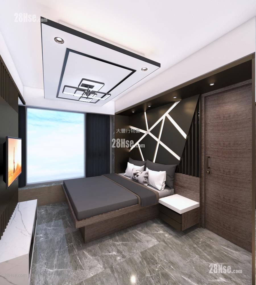 Sunview Garden Sell 5+ Bedrooms 2,347 ft²