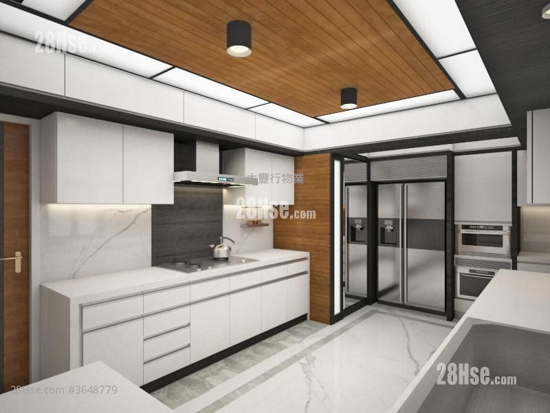 Sunview Garden Sell 5+ Bedrooms 2,347 ft²