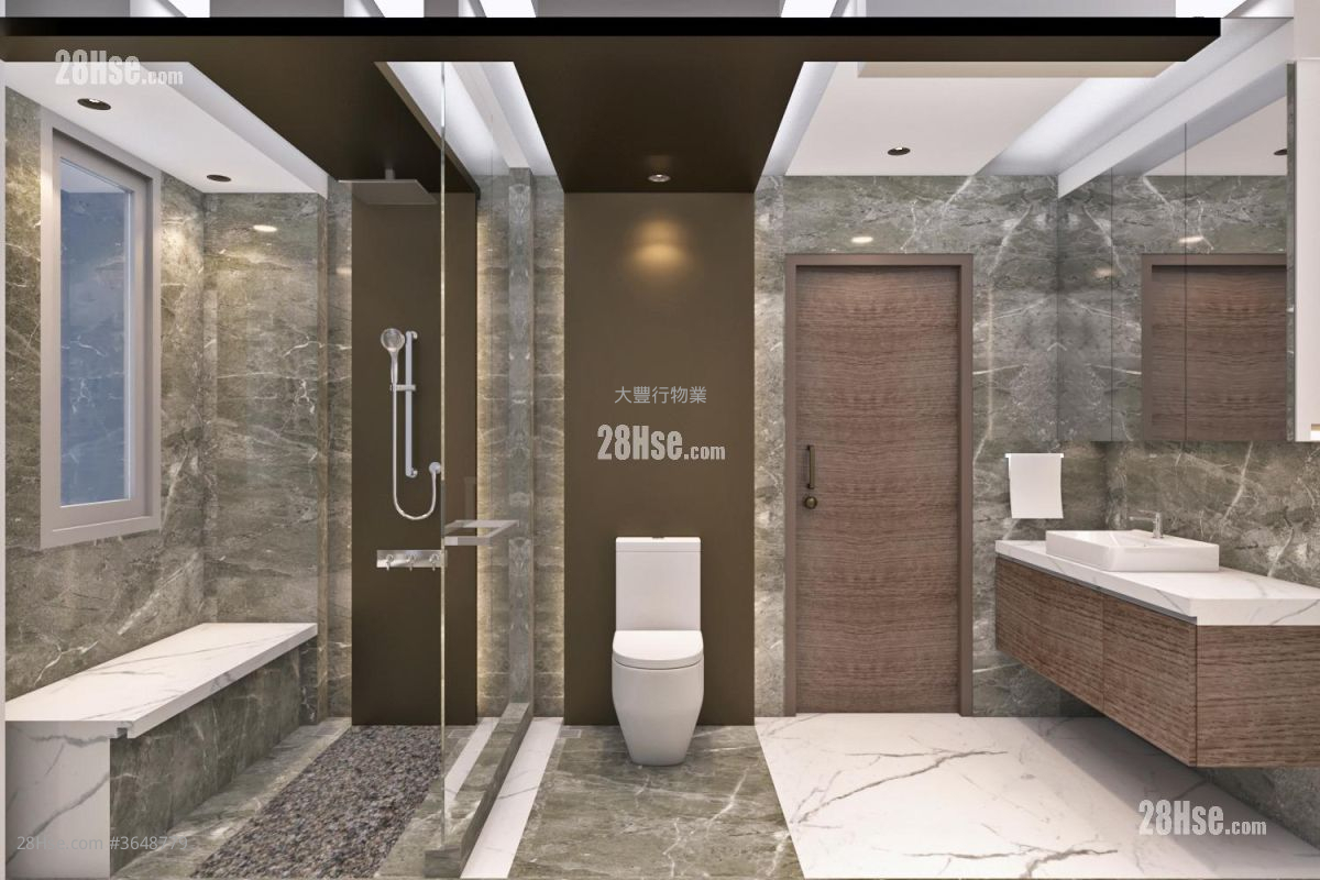 Sunview Garden Sell 5+ Bedrooms 2,347 ft²