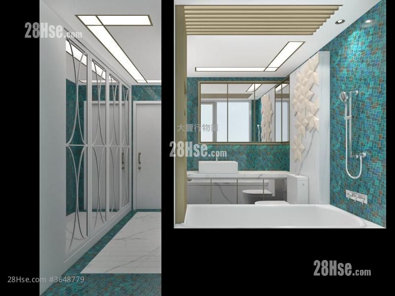 Sunview Garden Sell 5+ Bedrooms 2,347 ft²