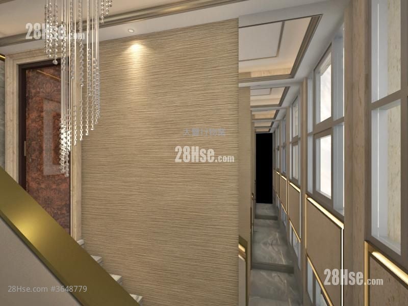 Sunview Garden Sell 5+ Bedrooms 2,347 ft²