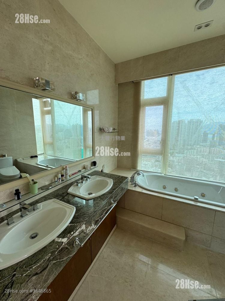 陶源 售盘 4 房 , 3 浴室 2,135 平方尺