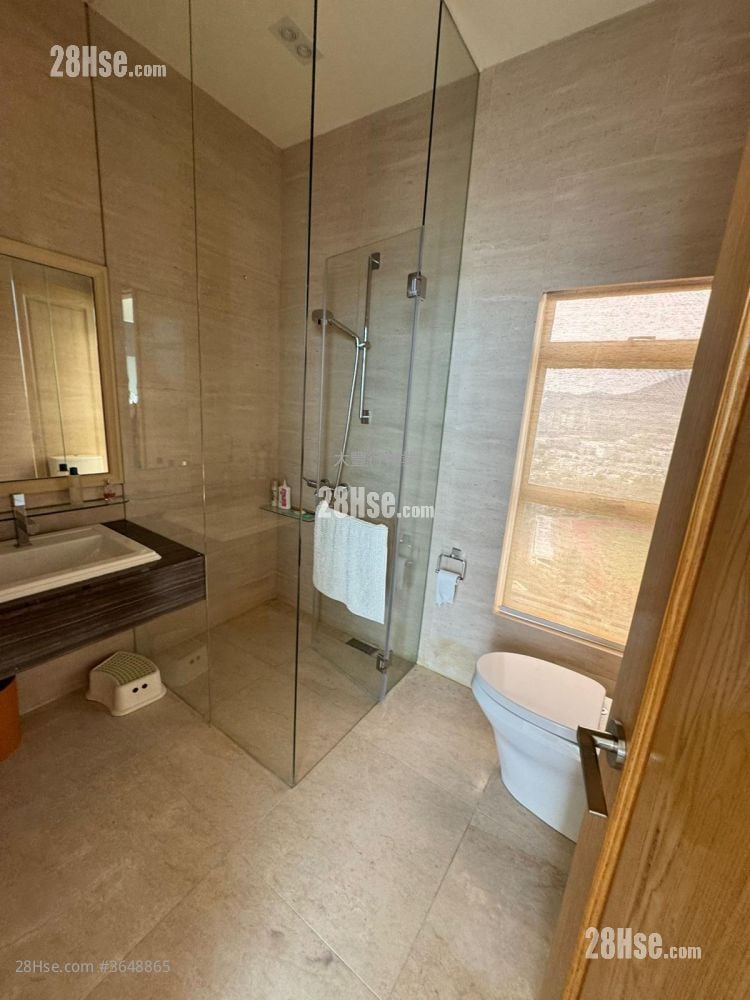 陶源 售盘 4 房 , 3 浴室 2,135 平方尺