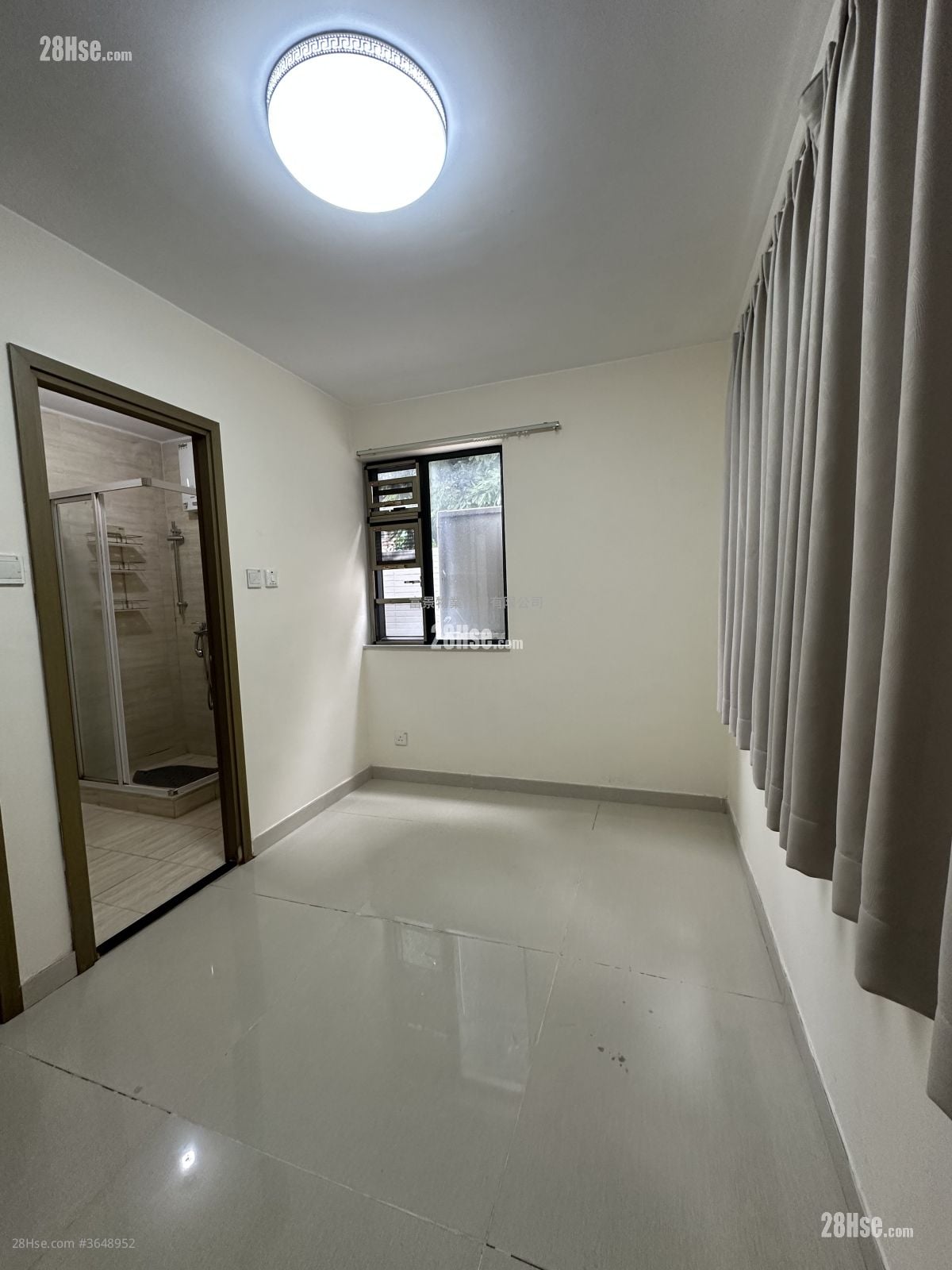 Tsing Chuen Wai Rental 3 Bedrooms , 2 Bathrooms 653 ft²