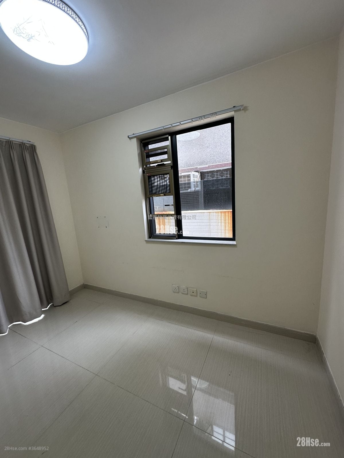 Tsing Chuen Wai Rental 3 Bedrooms , 2 Bathrooms 653 ft²