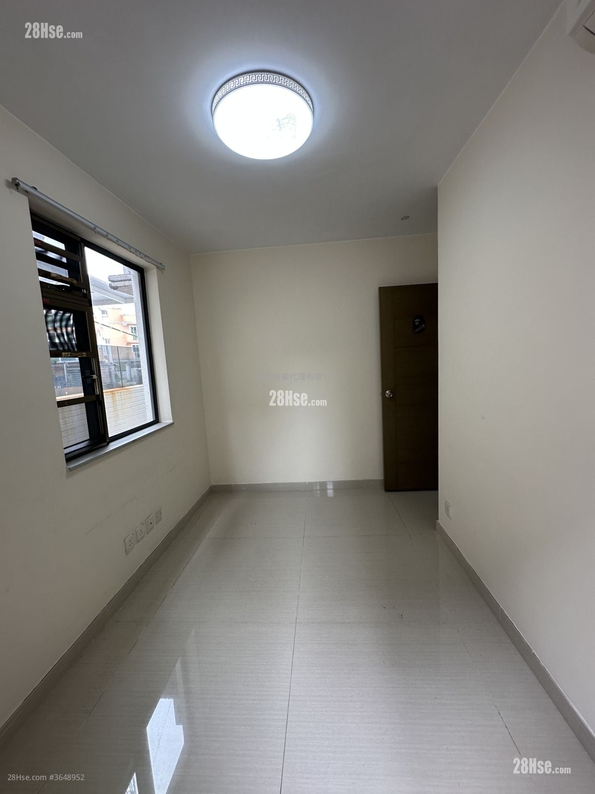Tsing Chuen Wai Rental 3 Bedrooms , 2 Bathrooms 653 ft²