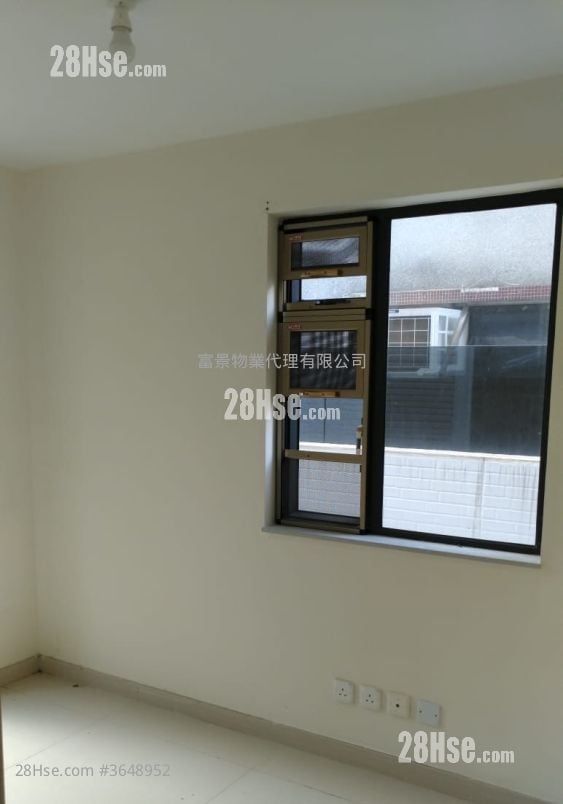 Tsing Chuen Wai Rental 3 Bedrooms , 2 Bathrooms 653 ft²