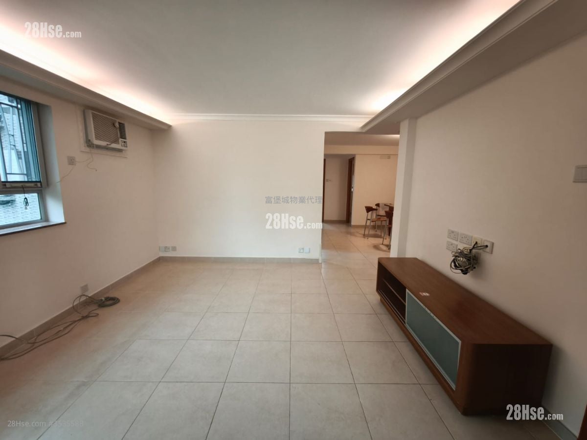 石古垄 售盘 3 房 , 1 浴室 640 平方尺