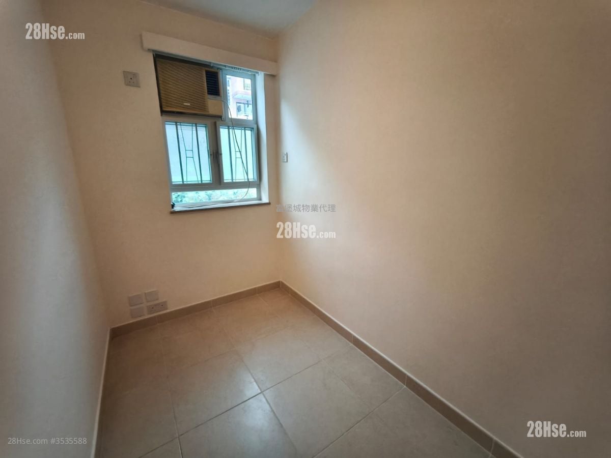 石古垄 售盘 3 房 , 1 浴室 640 平方尺