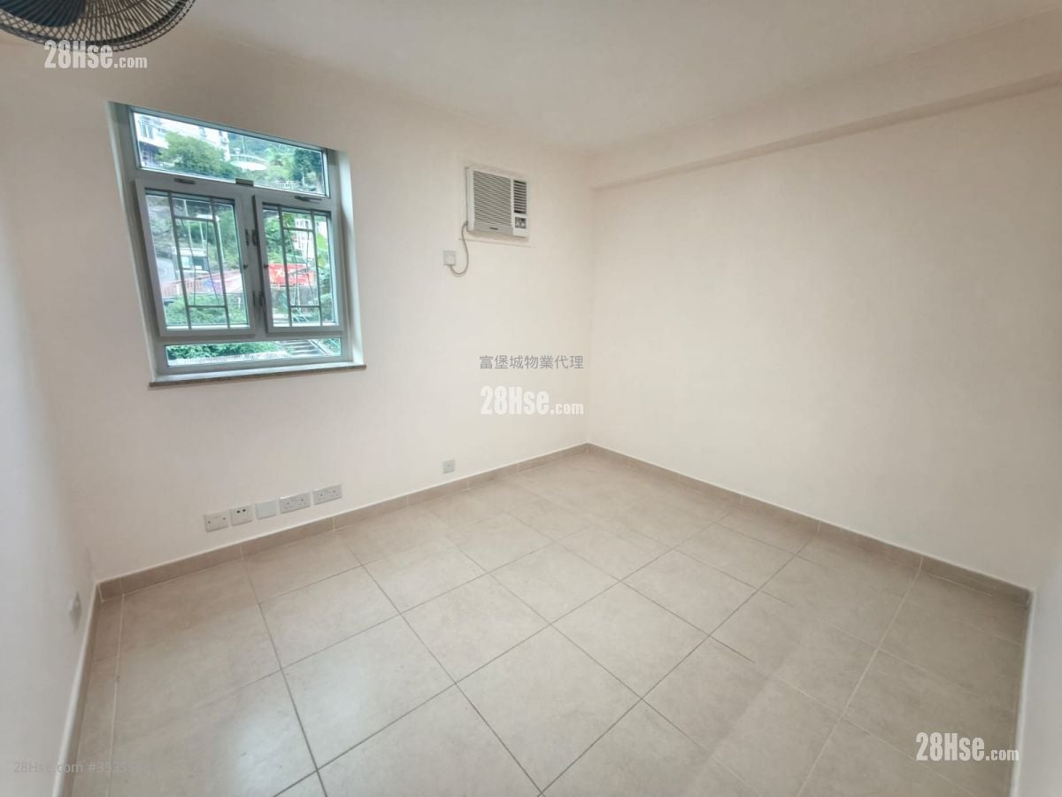 石古垄 售盘 3 房 , 1 浴室 640 平方尺