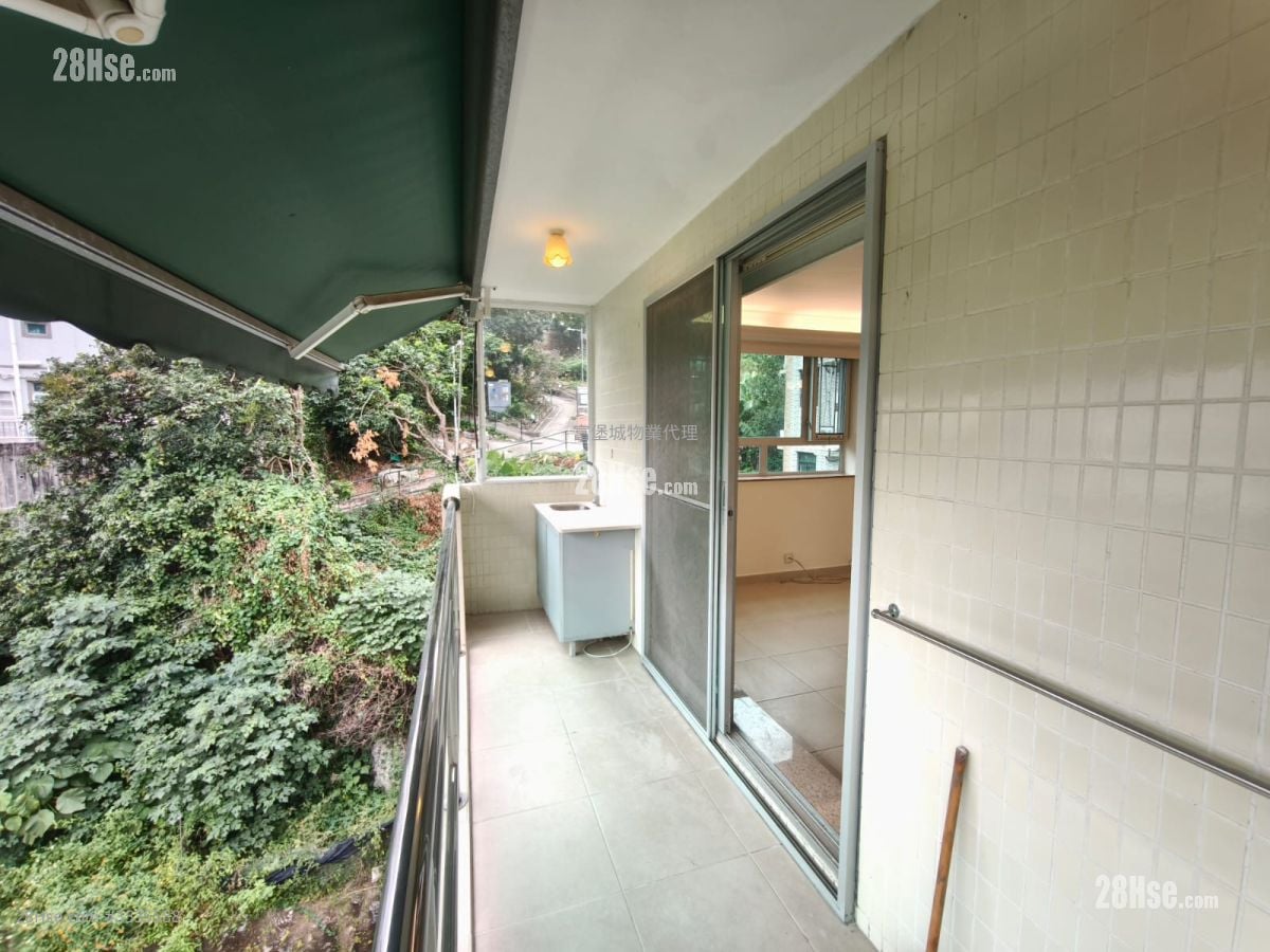 石古垄 售盘 3 房 , 1 浴室 640 平方尺