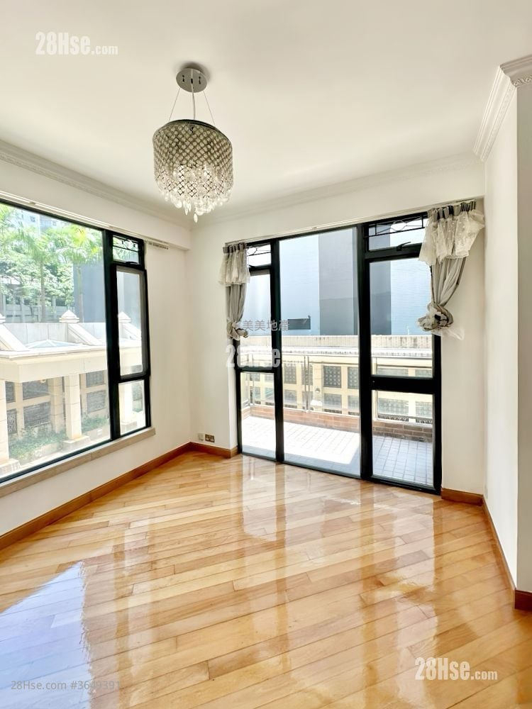 Dragon View Sell 2 Bedrooms , 1 Bathroom 564 ft²