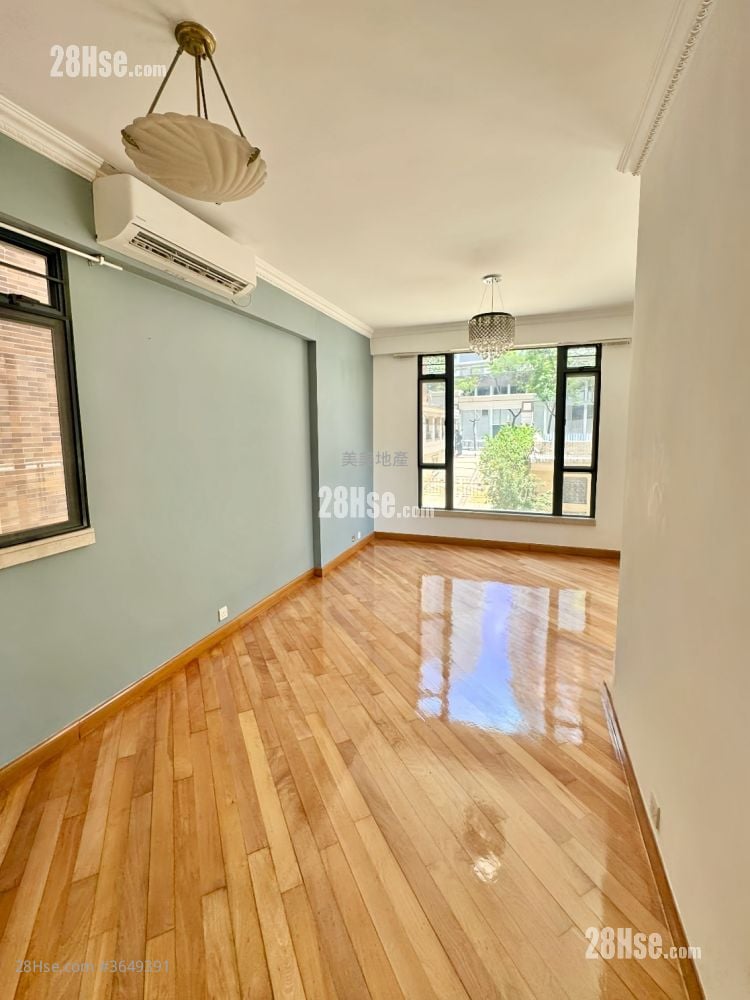 Dragon View Sell 2 Bedrooms , 1 Bathroom 564 ft²