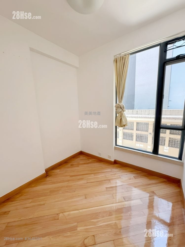 Dragon View Sell 2 Bedrooms , 1 Bathroom 564 ft²