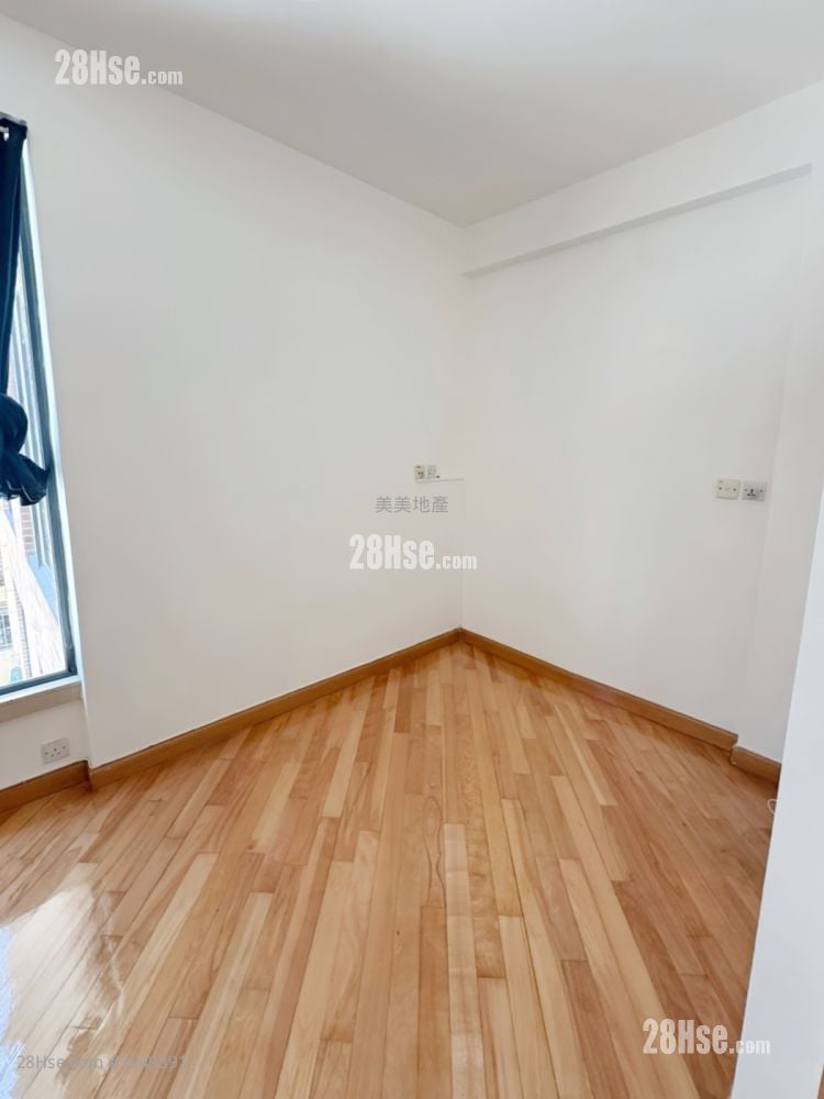 Dragon View Sell 2 Bedrooms , 1 Bathroom 564 ft²