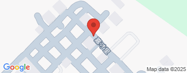  Ka Choi Lane G/F, Ground Floor Address