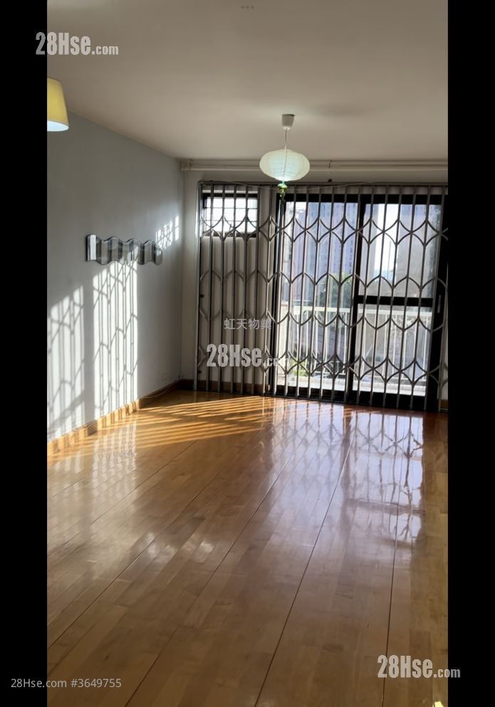Ka Choi Lane Sell 2 Bedrooms , 1 Bathroom 600 ft²