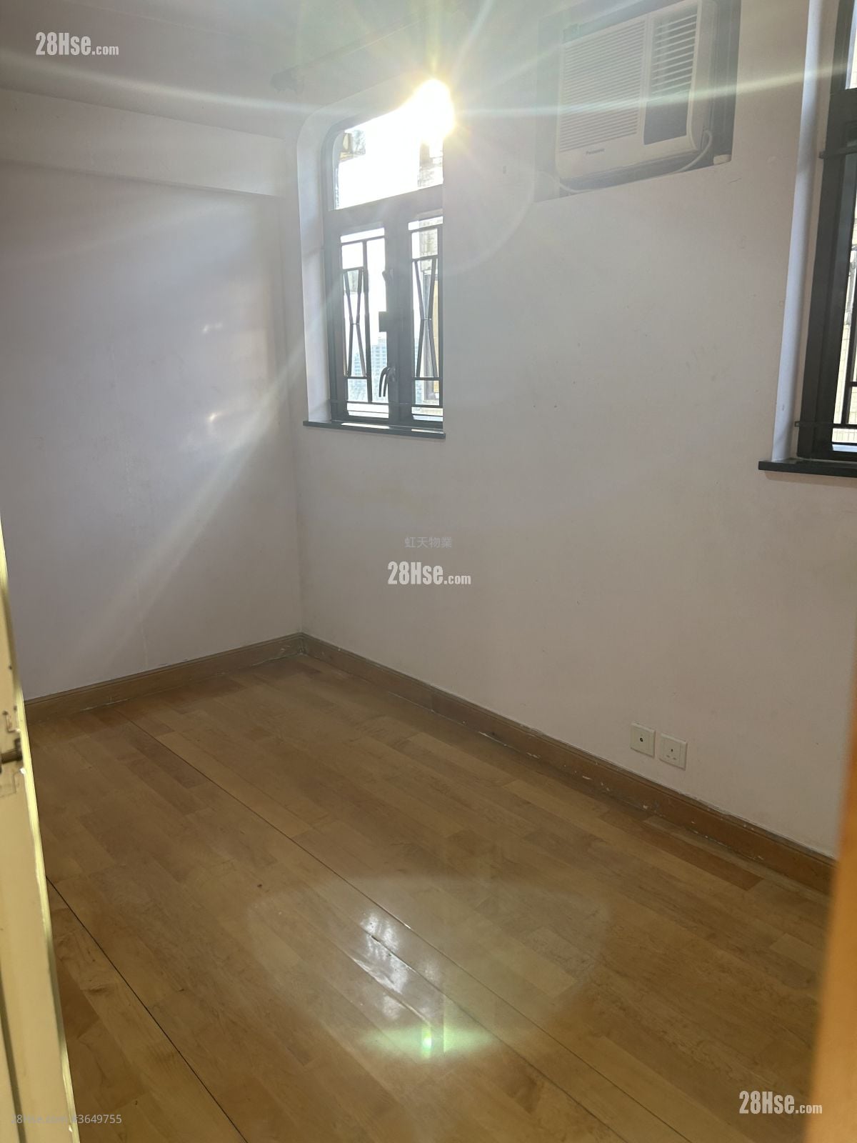 Ka Choi Lane Sell 2 Bedrooms , 1 Bathroom 600 ft²