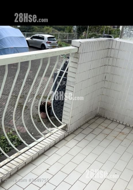 Ka Choi Lane Sell 2 Bedrooms , 1 Bathroom 600 ft²
