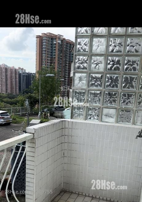 Ka Choi Lane Sell 2 Bedrooms , 1 Bathroom 600 ft²