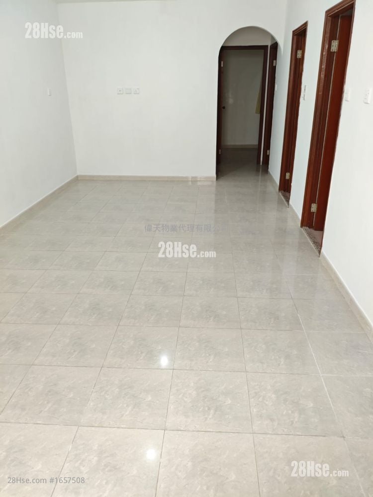 Village Sell 3 Bedrooms , 1 Bathroom 630 ft²
