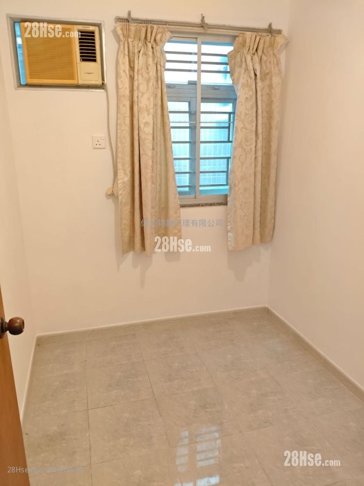 Village Sell 3 Bedrooms , 1 Bathroom 630 ft²
