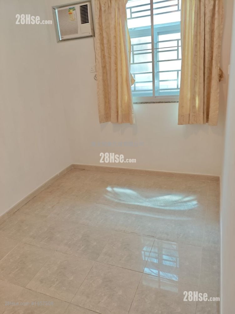 Village Sell 3 Bedrooms , 1 Bathroom 630 ft²