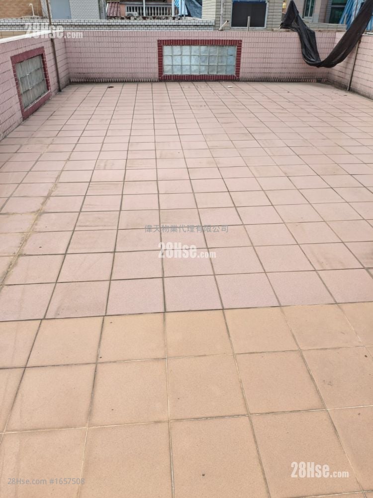 Village Sell 3 Bedrooms , 1 Bathroom 630 ft²