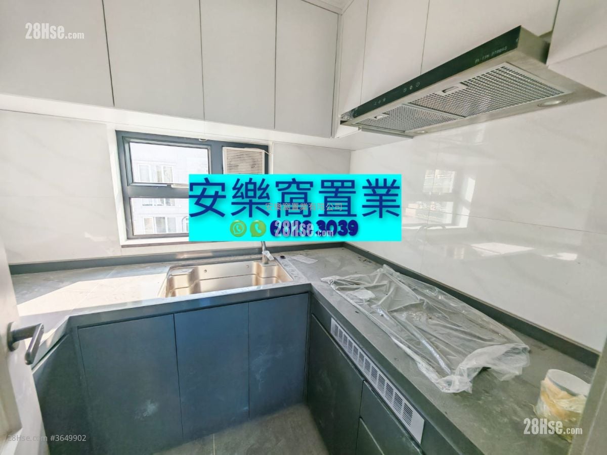 Village Sell 3 Bedrooms , 2 Bathrooms 650 ft²