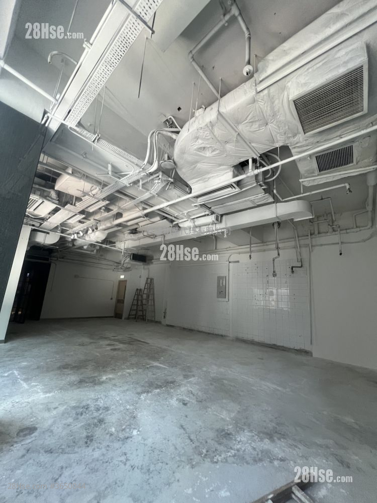 Le Diamant Rental 2 Toilets