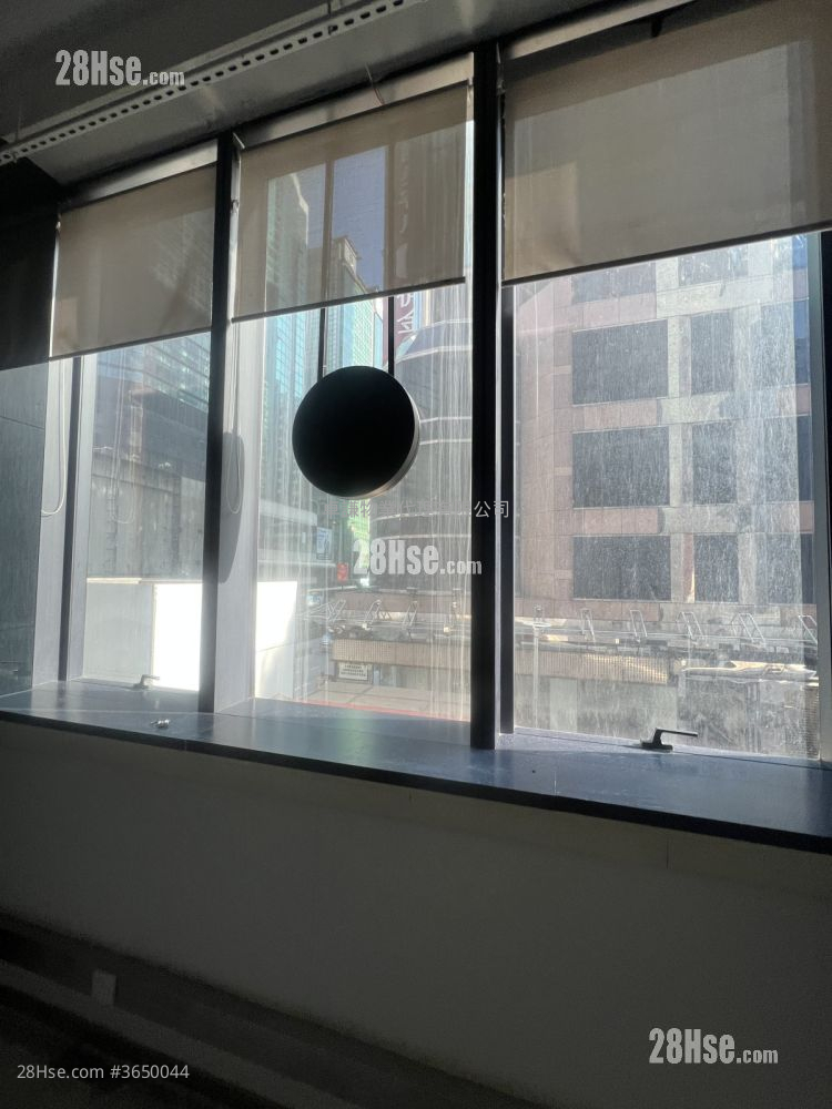 Le Diamant Rental 2 Toilets