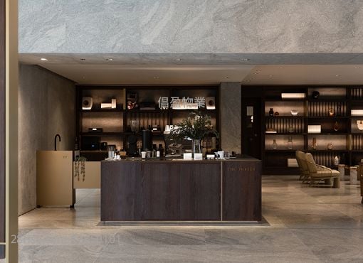 启汇 租盘 5+ 房