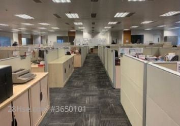 启汇 租盘 5+ 房