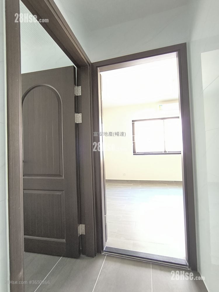 大水坑村 售盘 2 房 , 1 浴室 398 平方尺