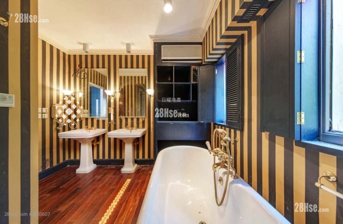 Woodland Gardens Sell 1,235 ft²