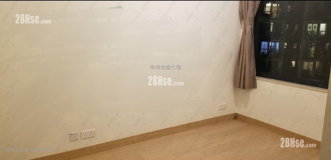 K.city Sell 2 Bedrooms , 1 Bathroom 500 ft²