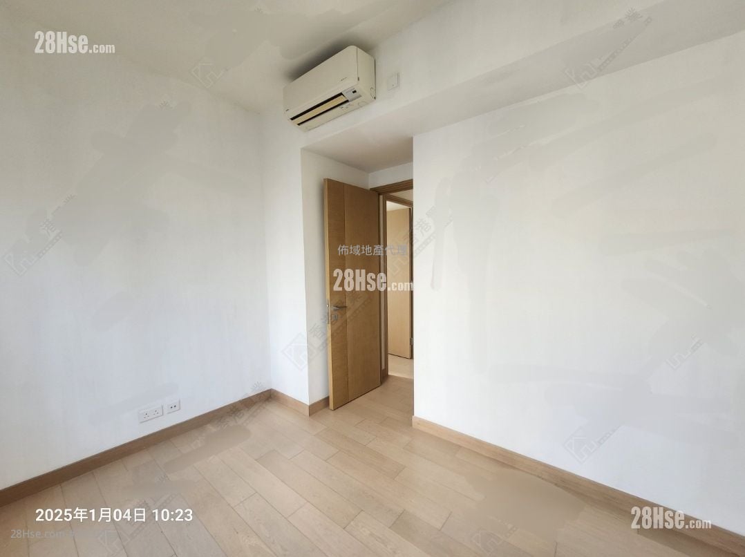 K.city Sell 2 Bedrooms , 1 Bathroom 500 ft²