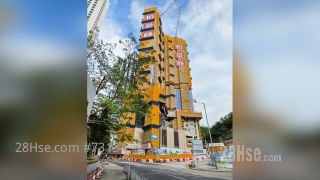 大手客扫货推高销情：油塘柏景峰近清袋即加价加推