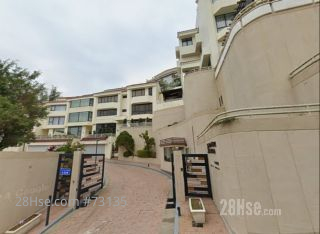 深水湾道39号洋房3.42亿易手 传「最牛散户」徐留胜接货 陈思乐相关人士持货逾10年账面蚀千万