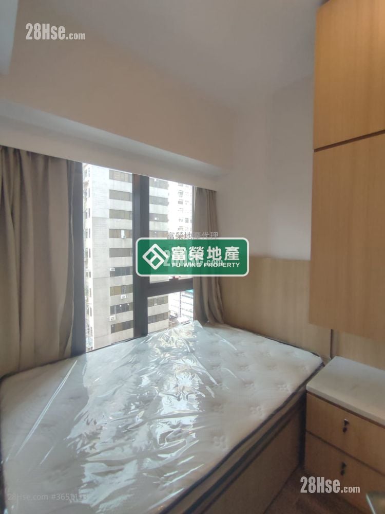 Bright Moon Rental 1 Bedroom , 1 Bathroom 283 ft²