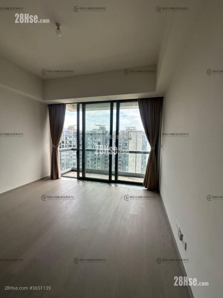 朗涛 租盘 3 房 , 2 浴室 1,224 平方尺