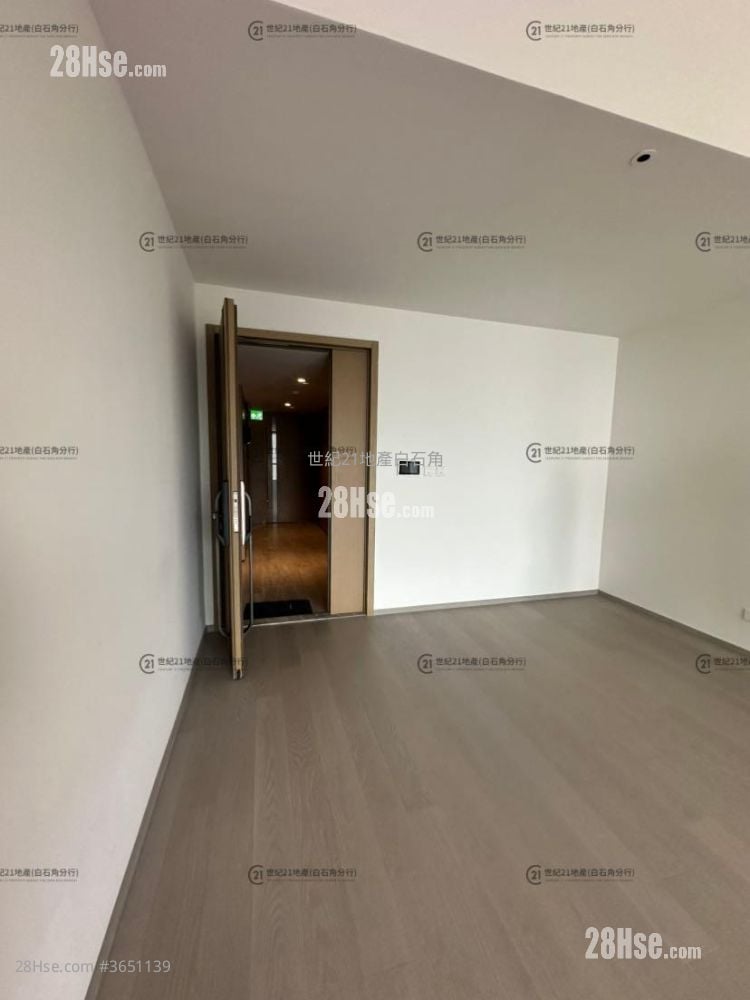 朗涛 租盘 3 房 , 2 浴室 1,224 平方尺