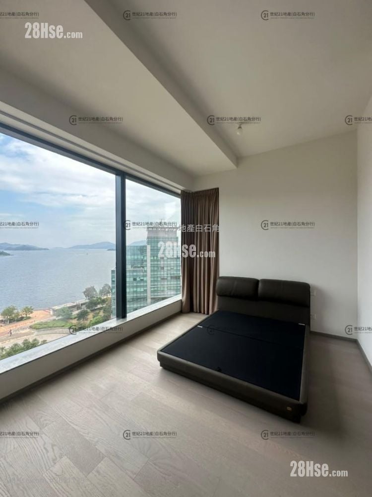 朗涛 租盘 3 房 , 2 浴室 1,224 平方尺