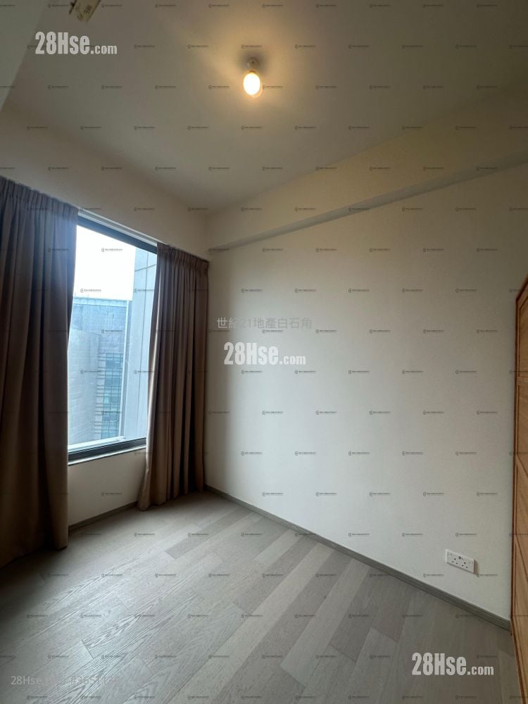 朗涛 租盘 3 房 , 2 浴室 1,224 平方尺