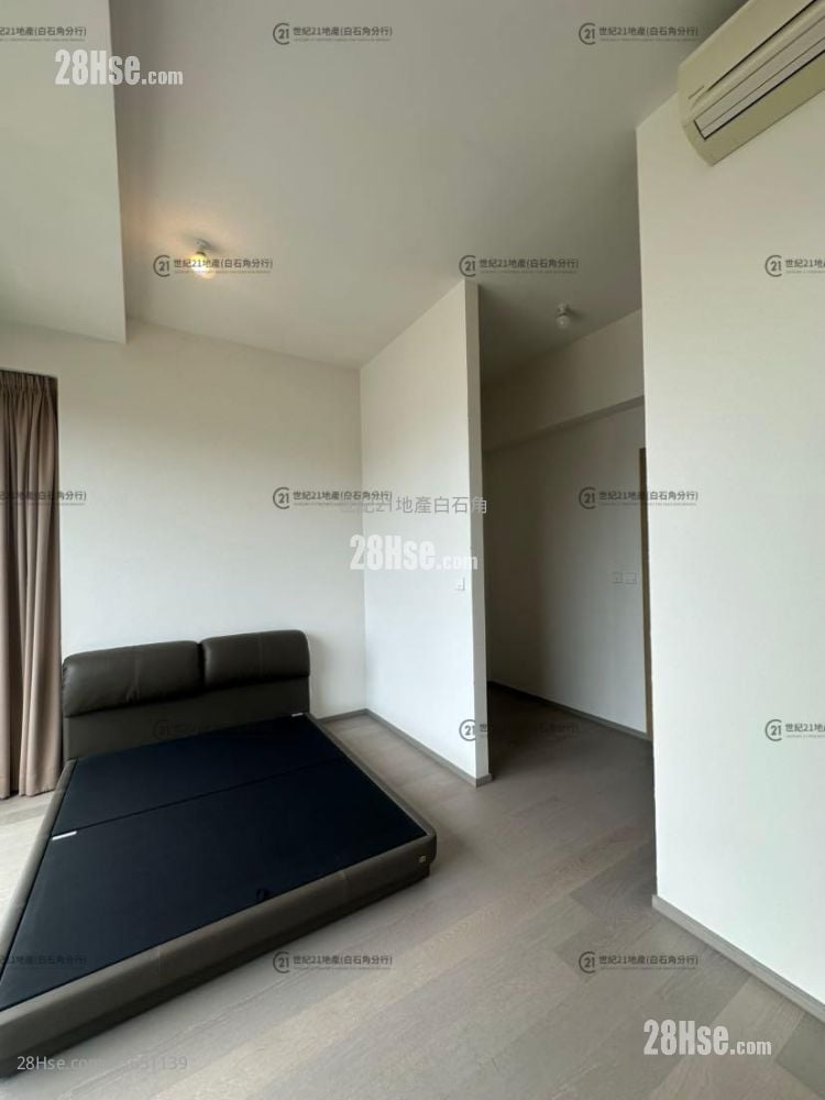 朗涛 租盘 3 房 , 2 浴室 1,224 平方尺