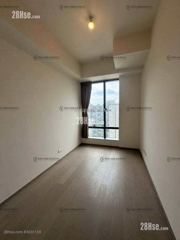 朗涛 租盘 3 房 , 2 浴室 1,224 平方尺