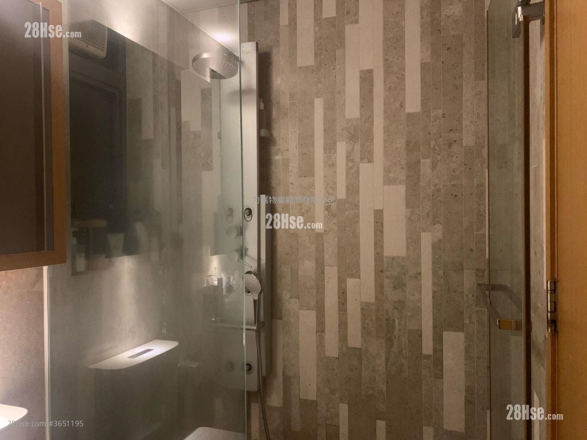 Lime Habitat Sell 1 Bedroom , 1 Bathroom 427 ft²